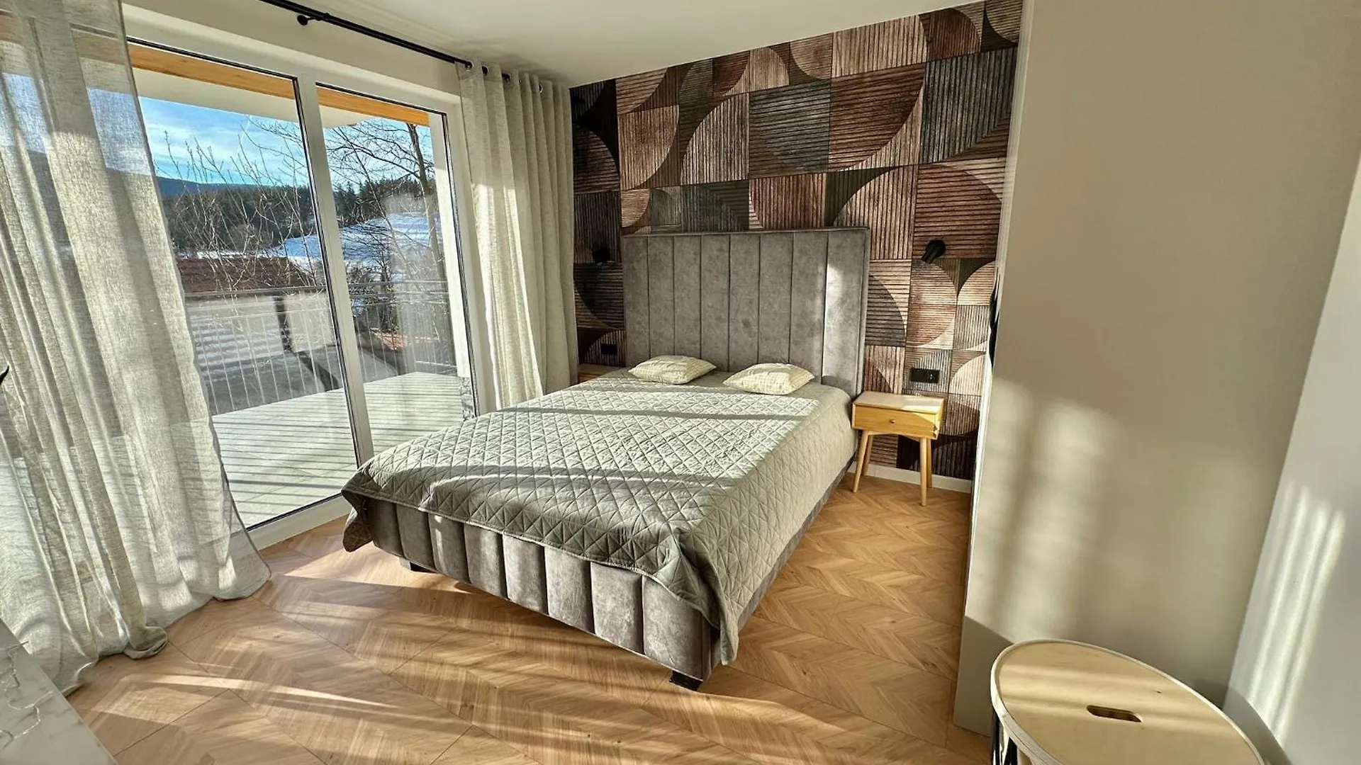 Apartamenty Stars W Szklarskiej Porebie Szklarska Poreba