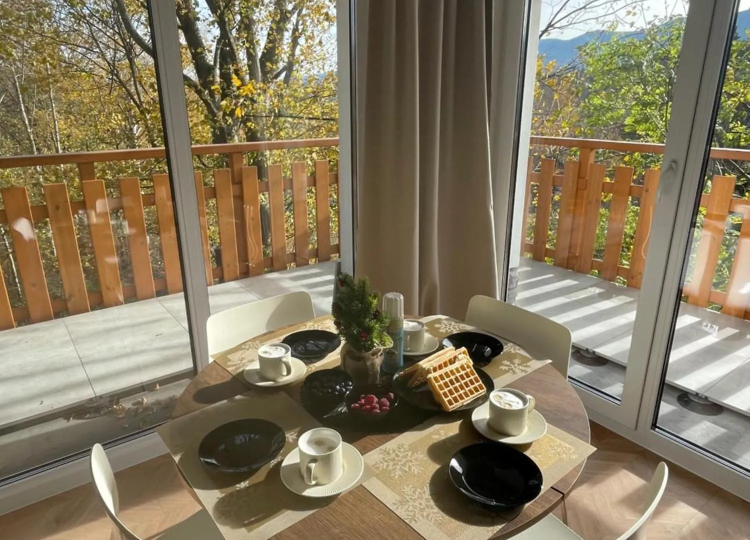Apartamenty Stars W Szklarskiej Porebie Szklarska Poreba Apartment