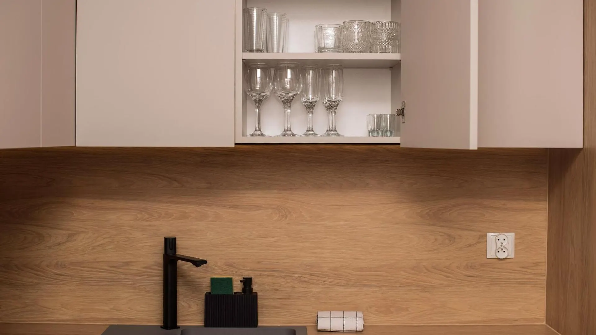 Apartamenty Stars W Szklarskiej Porebie Szklarska Poreba Poland