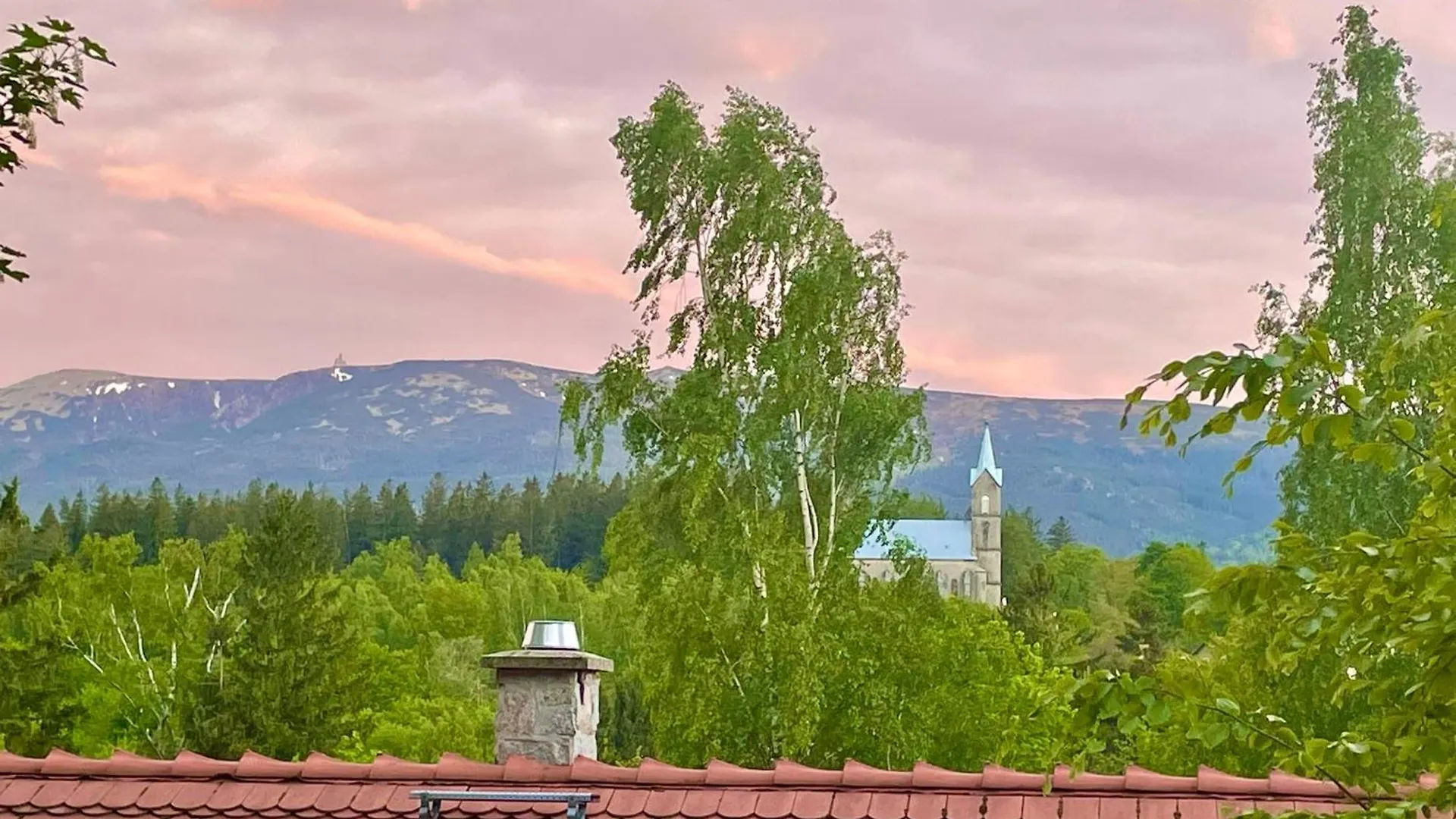 Apartamenty Stars W Szklarskiej Porebie Szklarska Poręba